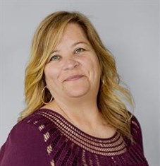 Cindy Everitt