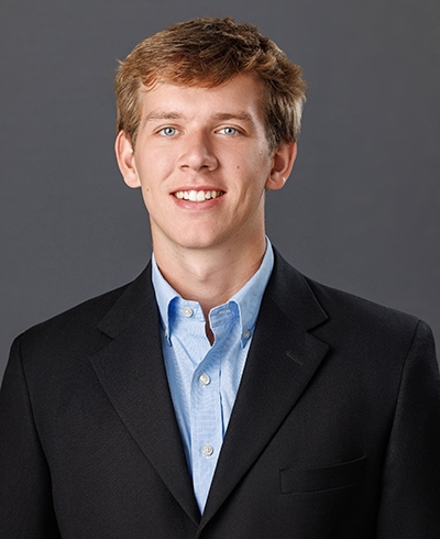Advisor photo for Dom Enzastiga
