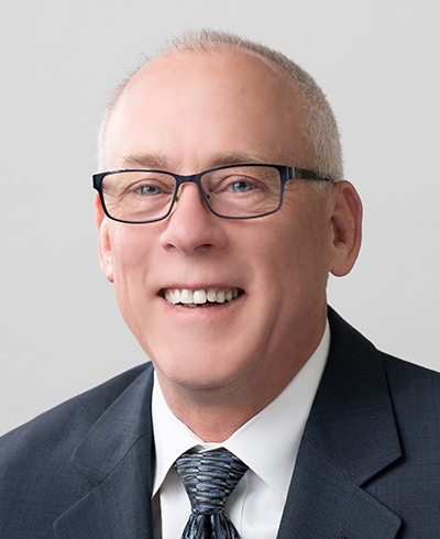Donald Wigglesworth, Financial Advisor serving the Fort Dodge, IA area - Ameriprise Advisors