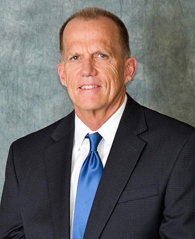 Don Pick, Financial Advisor serving the West Des Moines, IA area - Ameriprise Advisors