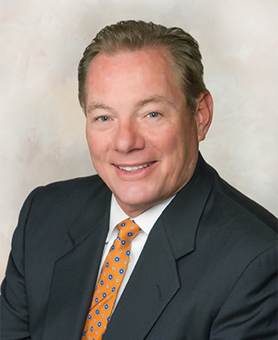 Donald McCormick, Private Wealth Advisor serving the Bohemia, NY area - Ameriprise Advisors