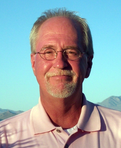 Donald Dangremond, Financial Advisor serving the Phoenix, MD area - Ameriprise Advisors