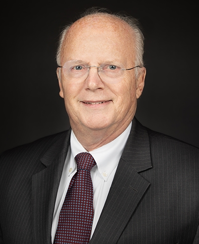 Donald Karpick, Associate Financial Advisor serving the Schaumburg, IL area - Ameriprise Advisors