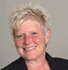 Erin Welch
