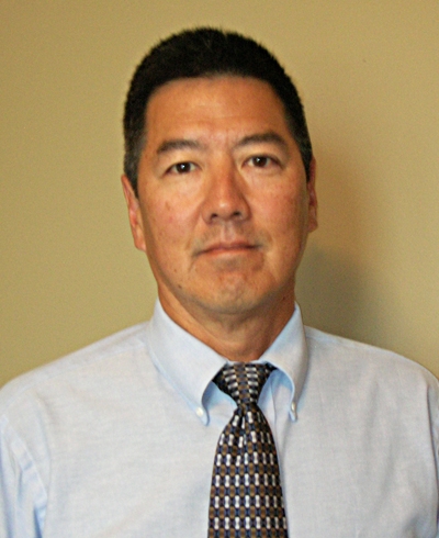 Don Maruyama, Financial Advisor serving the Naperville, IL area - Ameriprise Advisors