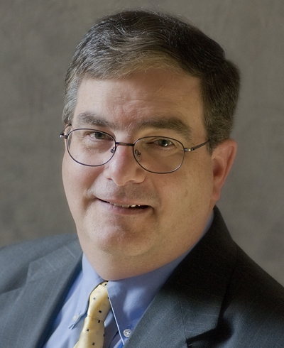 Donald W Perkins, Financial Advisor serving the Columbia, MD area - Ameriprise Advisors