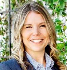 Dylana Hopler