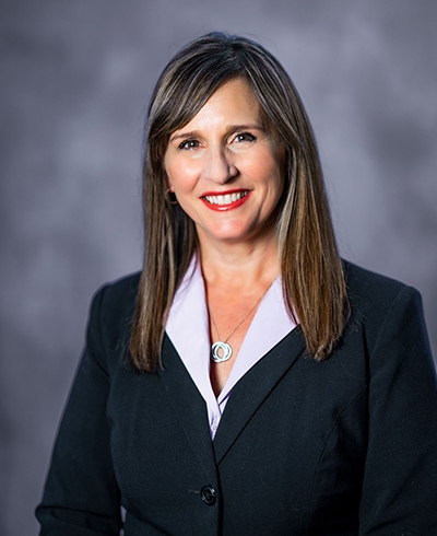 Donna Carpenter, Financial Advisor serving the Golden Valley, MN area - Ameriprise Advisors