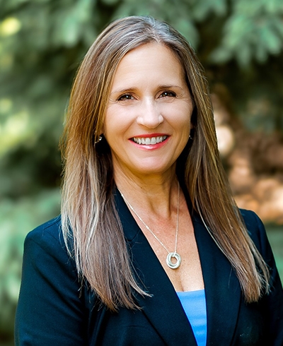 Donna Carpenter, Financial Advisor serving the Golden Valley, MN area - Ameriprise Advisors