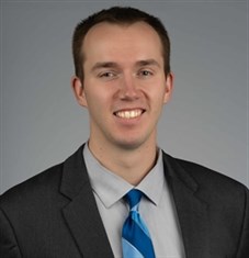Reid Stacken