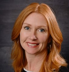 Brenda Ward