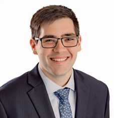 Connor Wurm