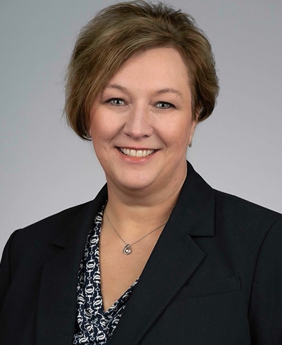 Donna J Stacken, Financial Advisor serving the Norwood Young America, MN area - Ameriprise Advisors