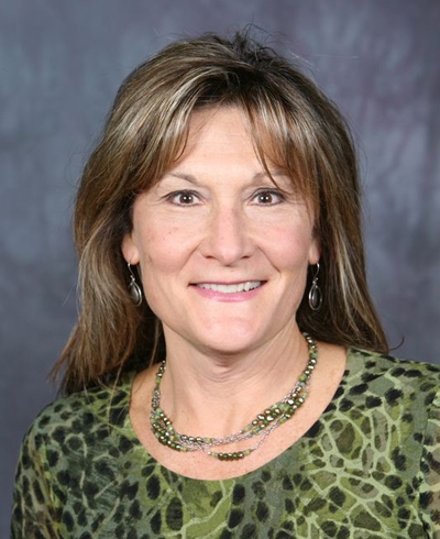 Donna Uliva, Private Wealth Advisor serving the Bellaire, TX area - Ameriprise Advisors