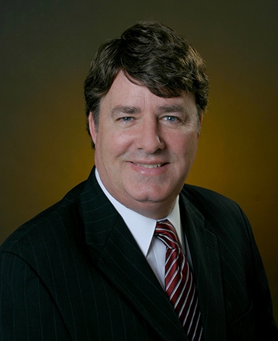 Donnell Saunders, Financial Advisor serving the Glen Allen, VA area - Ameriprise Advisors