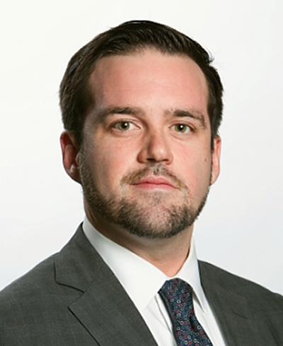 James Donovan Mulvey, Financial Advisor serving the Lake Charles, LA area - Ameriprise Advisors