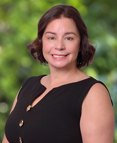 Doreen Grannis, Financial Advisor serving the Vestavia Hills, AL area - Ameriprise Advisors