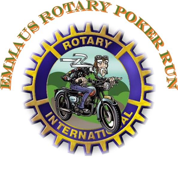 Emmaus Rotary Club