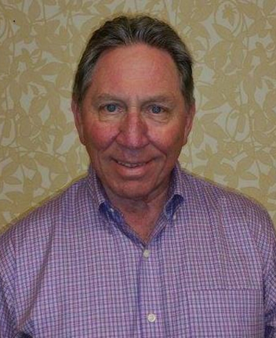 Doug Engler, Financial Advisor serving the Martinez, GA area - Ameriprise Advisors