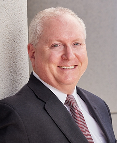 Doug Everett, Financial Advisor serving the Portland, OR area - Ameriprise Advisors