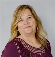 Cindy Everitt