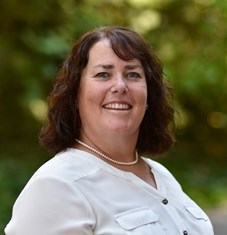 Jeanne Dendas