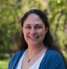 Lavina IIgen, FPQP&lt;sup&gt;&#174;&lt;/sup&gt;