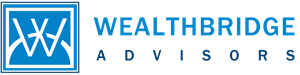 Douglas Godfrey Custom Logo