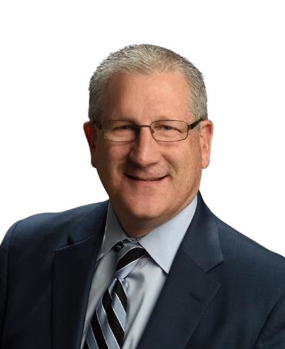 Douglas Godfrey, Financial Advisor serving the Lake Oswego, OR area - Ameriprise Advisors