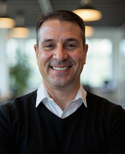 Advisor photo for Doug Stone