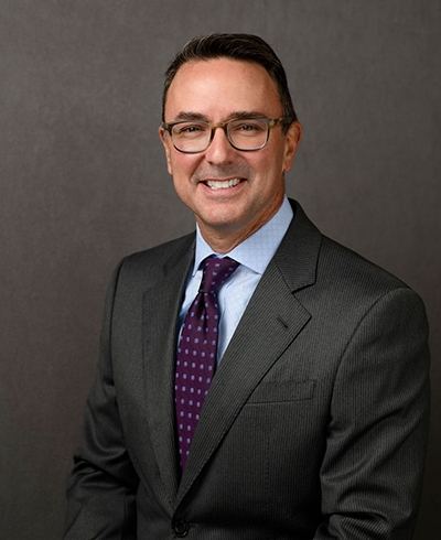 Financial Advisor Douglas B Gage In Auburndale, MA | Gage Wealth Advisors