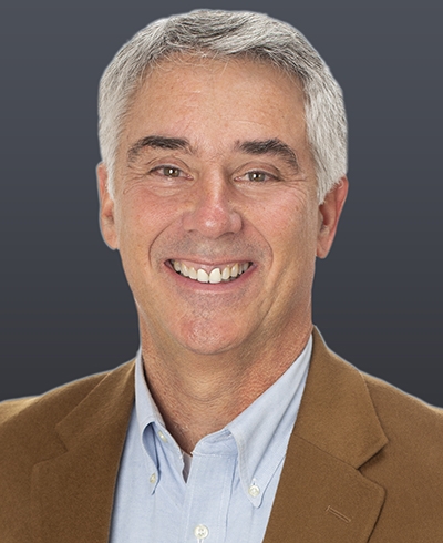 Doug Sheorn, Financial Advisor serving the Columbia, SC area - Ameriprise Advisors