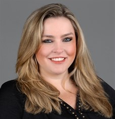 Nicole H. Catalano