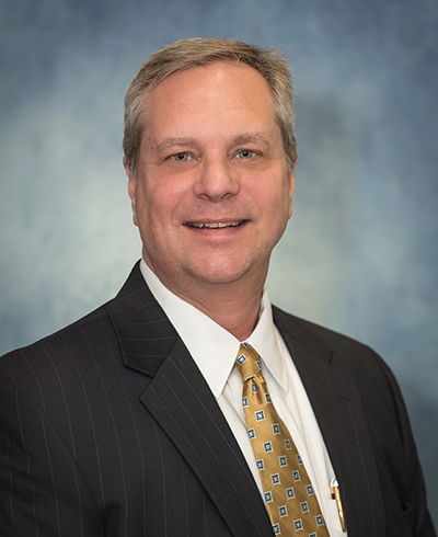 Douglas Dinzik, Financial Advisor serving the Palm Beach Gardens, FL area - Ameriprise Advisors