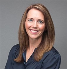 Emily Butler