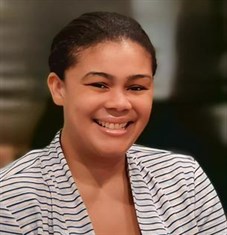 Raenita Kirven
