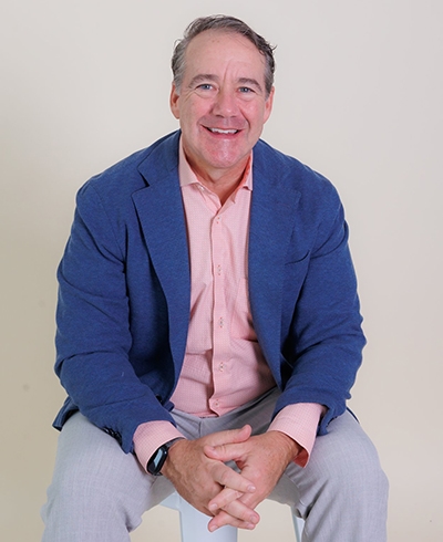 Advisor photo for Douglas H Smith