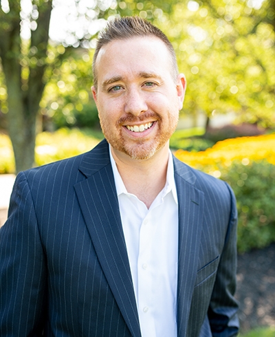 Douglas Kelly, Financial Advisor serving the Latham, NY area - Ameriprise Advisors