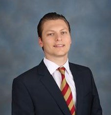 Edward Schreiber