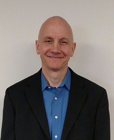 Douglas S Garrow, Financial Advisor serving the Marquette, MI area - Ameriprise Advisors