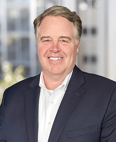 Advisor photo for Whit Smith