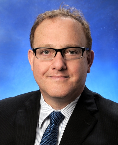 Douglas Winzelberg, Financial Advisor serving the Barrington, IL area - Ameriprise Advisors