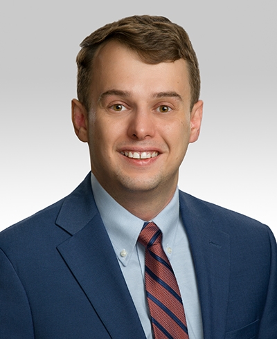 Advisor photo for Dragan Matic