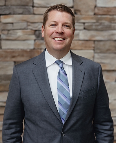 Drake Van Zante, Private Wealth Advisor serving the Portland, OR area - Ameriprise Advisors