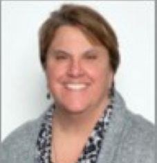 Tracy Bottone