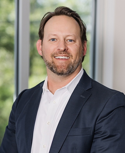 Advisor photo for Drew Britt