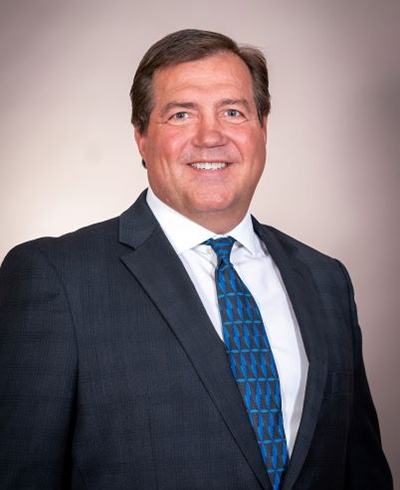Duane P Heiling, Financial Advisor serving the Bismarck, ND area - Ameriprise Advisors