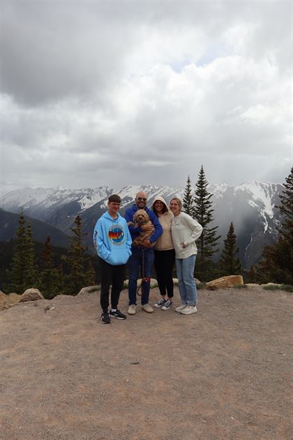 Family Life &amp; More