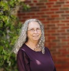 Michele Bednosky