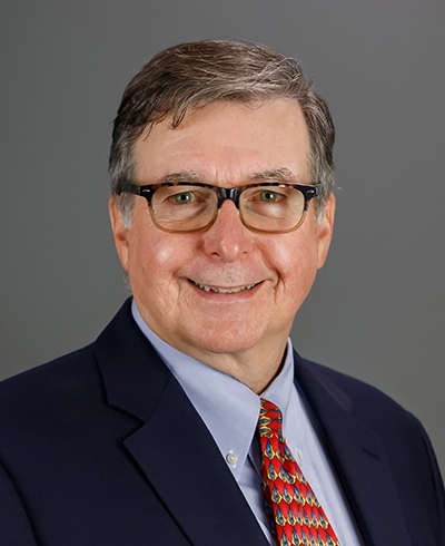 D William Winkelman, Private Wealth Advisor serving the Skaneateles, NY area - Ameriprise Advisors